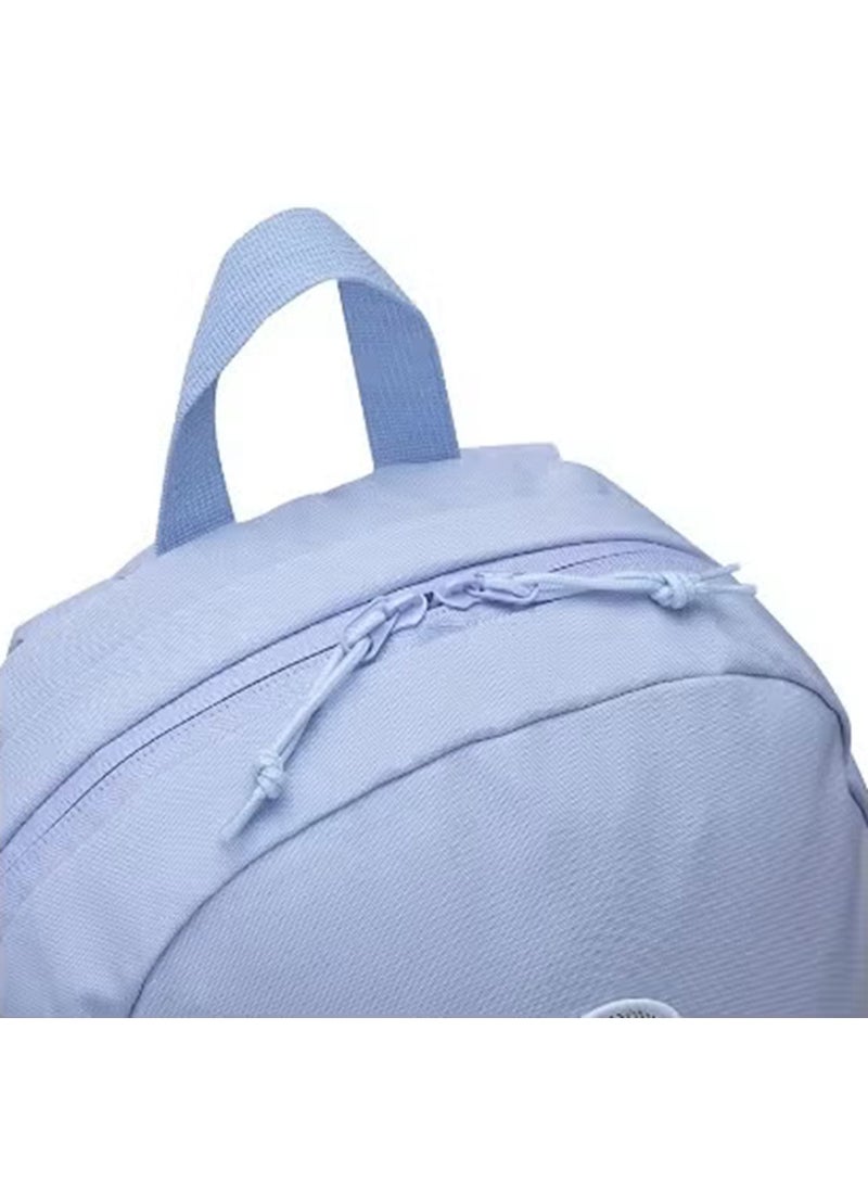 CONVERSE ã€School seasonã€‘Classic GO 2 school bag, classic colorful vertical school bag, essential school bag for starting school, travel school bag - Image 5