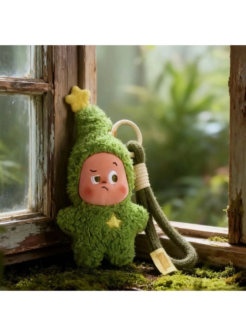 توينكل سلسلة لحظات توينكل توينكل اللذيذة (صندوق أعمى)، نسخة فردية (نسخة عالية الجودة) - Image 5