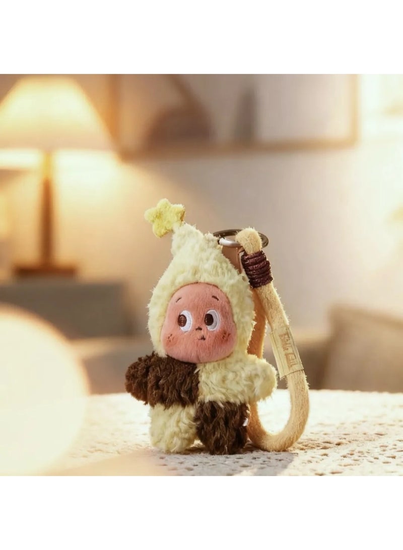 توينكل سلسلة لحظات توينكل توينكل اللذيذة (صندوق أعمى)، نسخة فردية (نسخة عالية الجودة) - Image 4