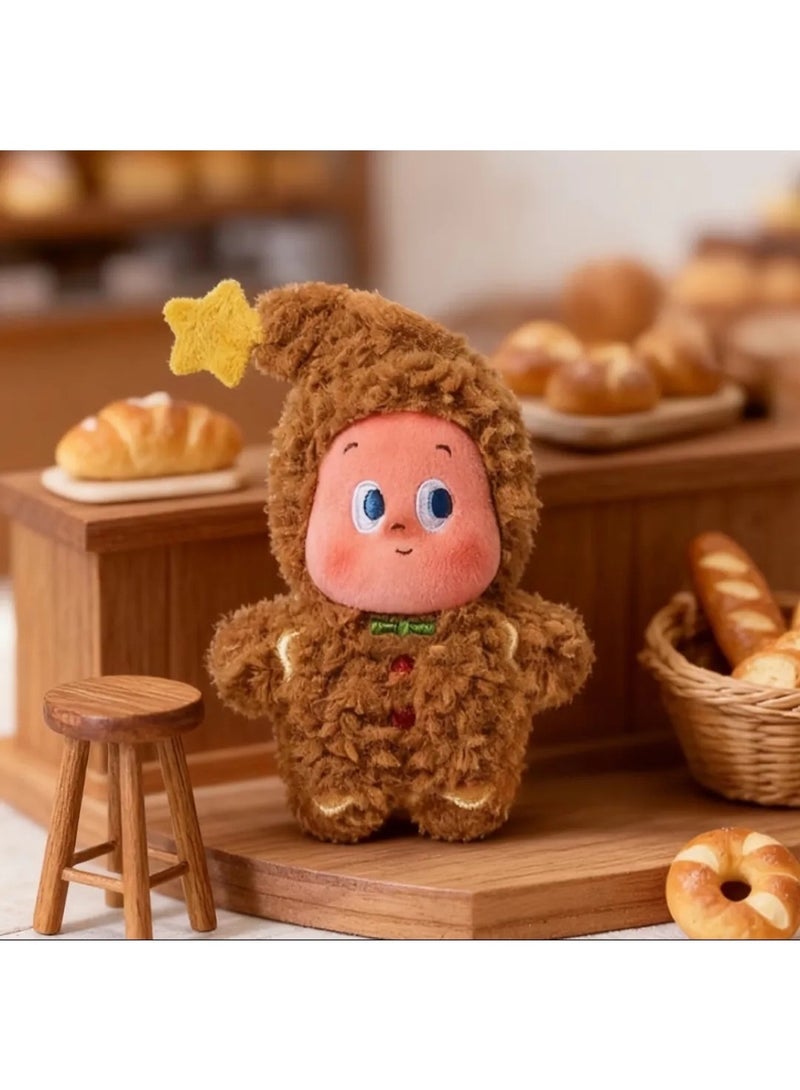 توينكل سلسلة لحظات توينكل توينكل اللذيذة (صندوق أعمى)، نسخة فردية (نسخة عالية الجودة) - Image 3