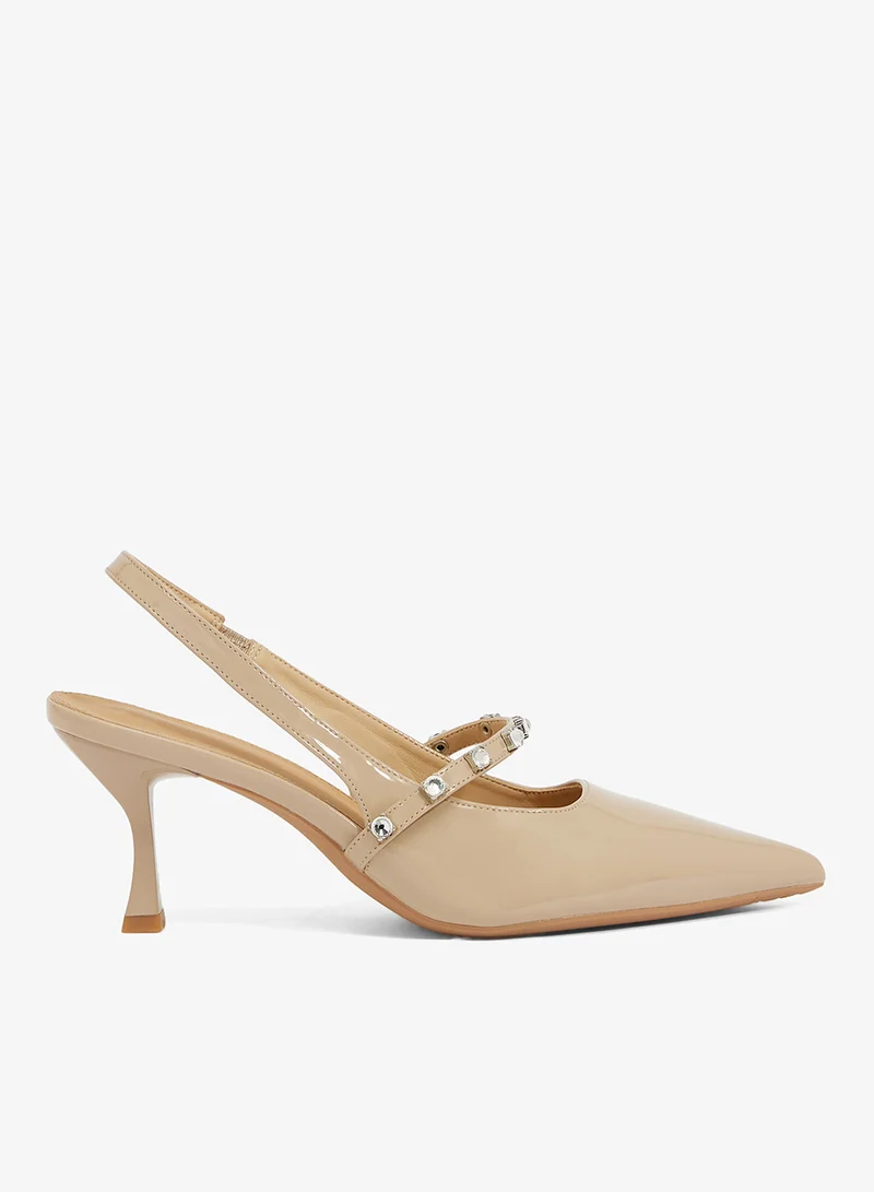 ELLA classic_pumps