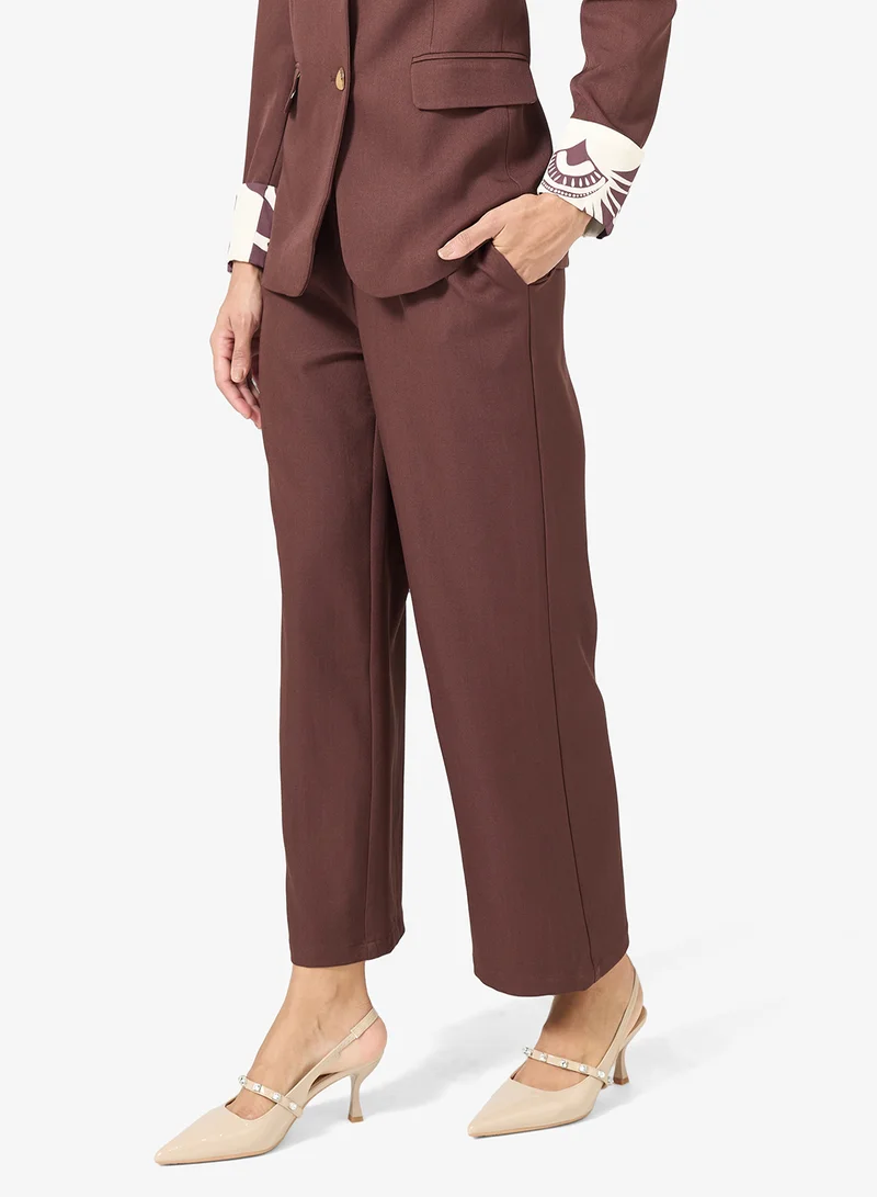 ايلا مضخات كلاسيكية