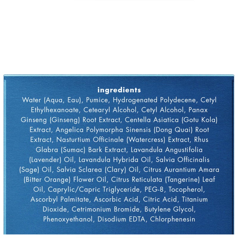 Bioelements Pumice Peel - 2.5 fl oz - Manual Microdermabrasion Treatment for All Skin Types - Exfoliating Facial Scrub - Vegan, Gluten Free - Never Tested on Animals - Image 2