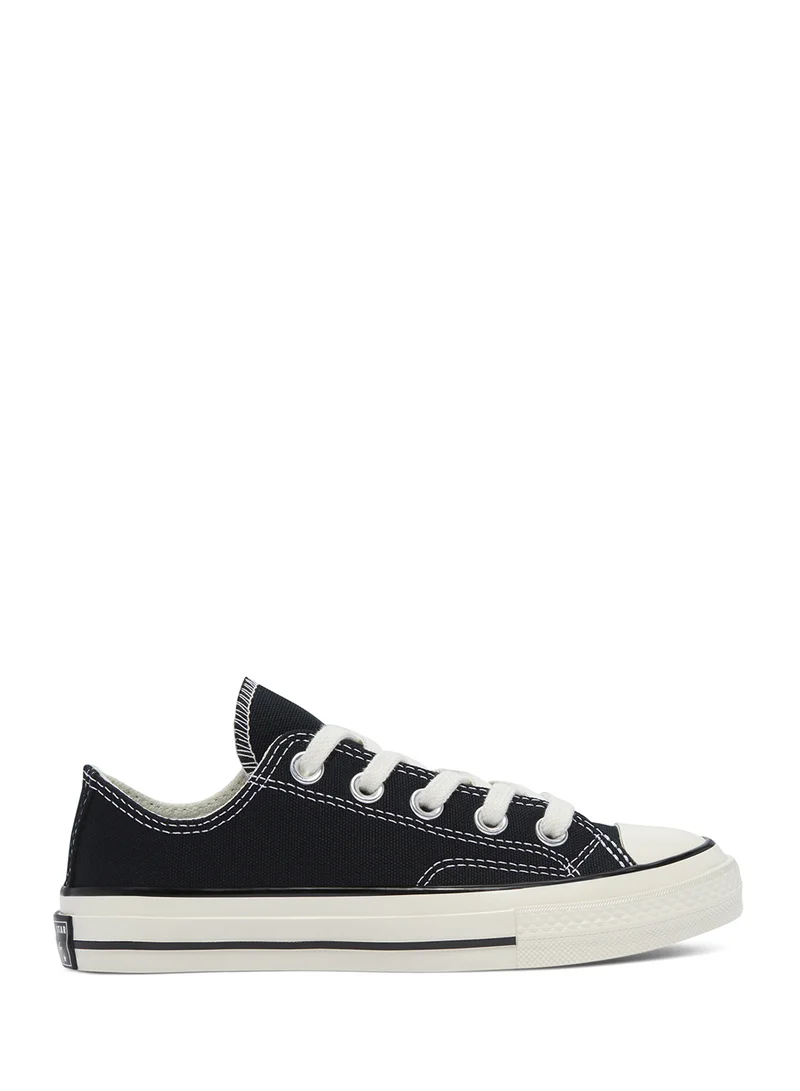 كونفرس Kids Chuck 70