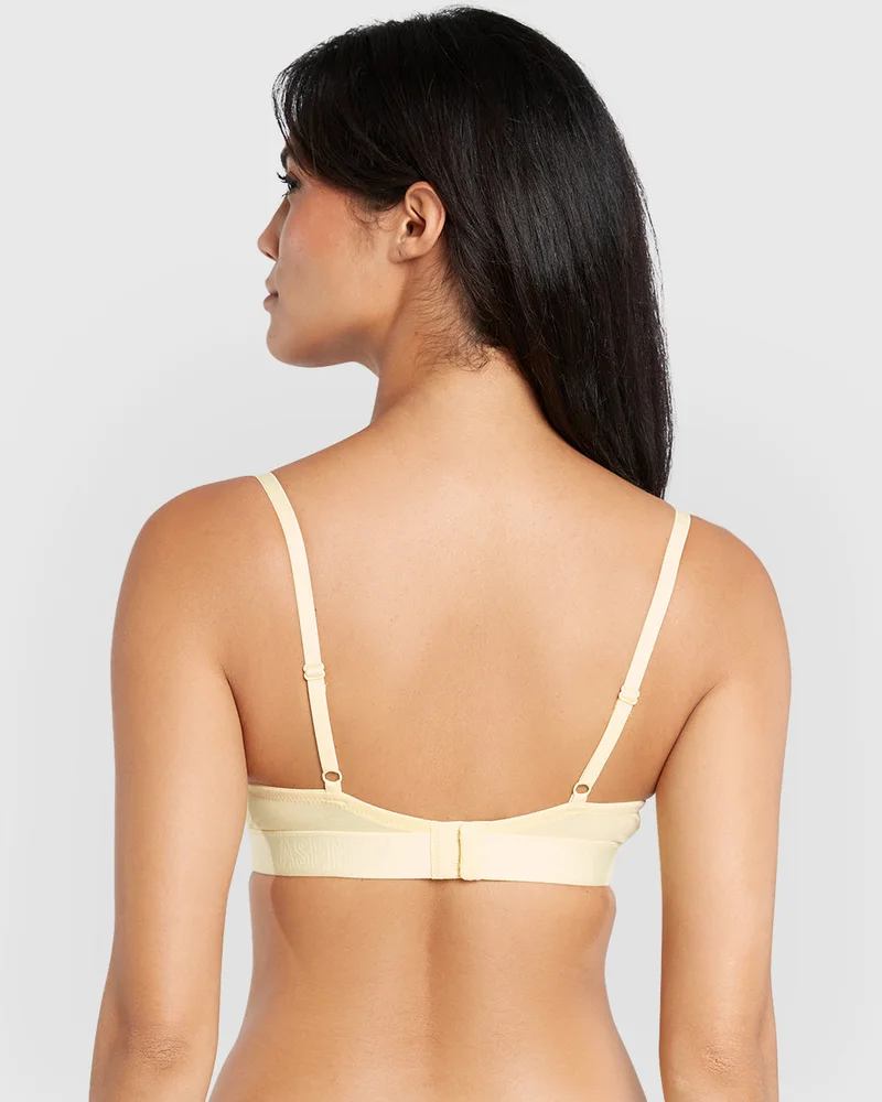 La Senza La Senza Remix Demi Bra