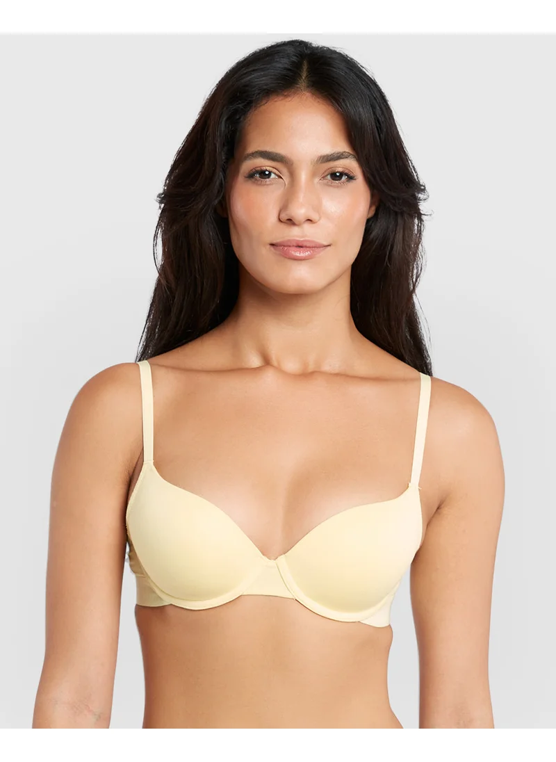 La Senza La Senza Remix Demi Bra