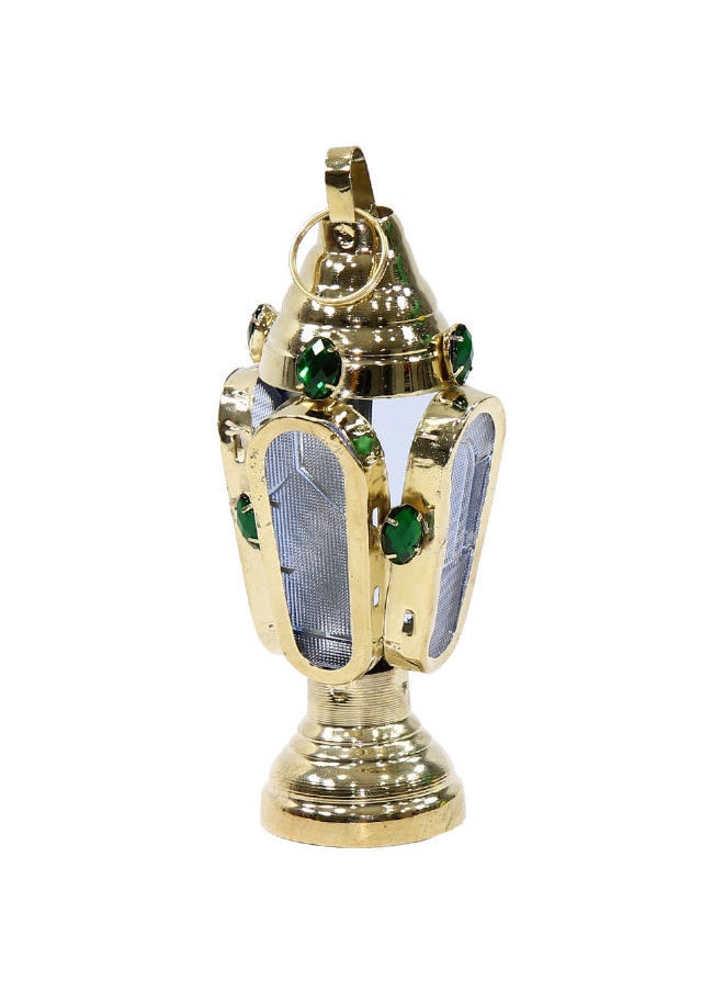 Generic - FANOUS RAMADAN - Image 1