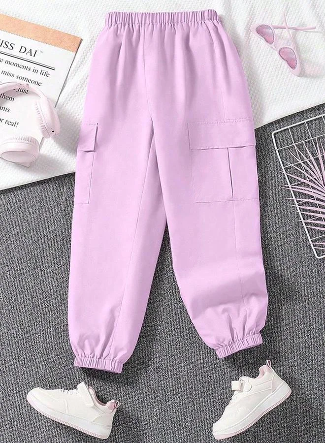 تايك تو جوغر كارجو سادة