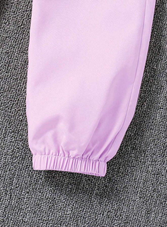 تايك تو جوغر كارجو سادة - Image 5