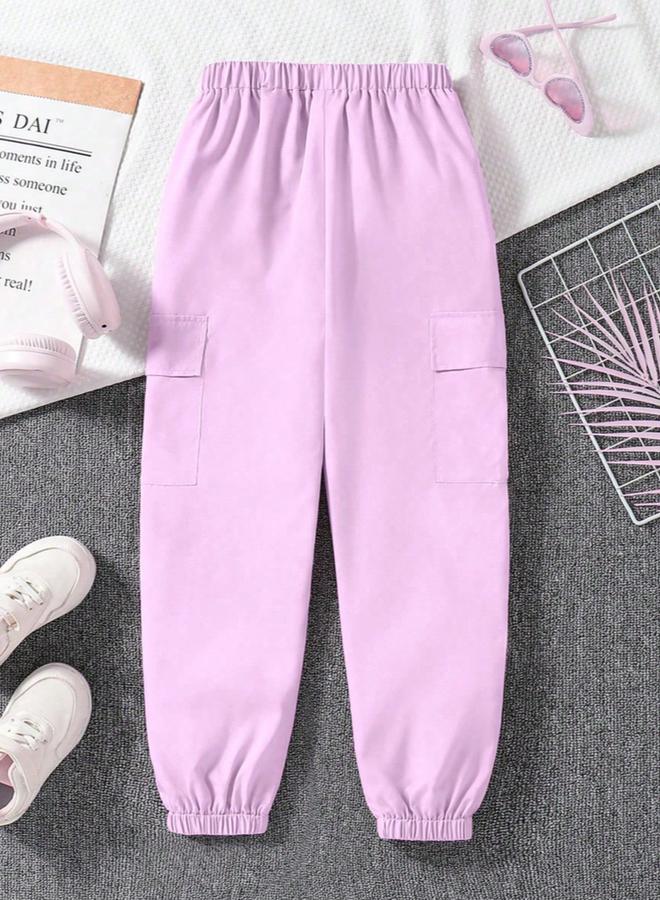 تايك تو جوغر كارجو سادة - Image 2