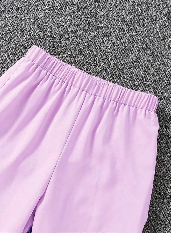 تايك تو جوغر كارجو سادة