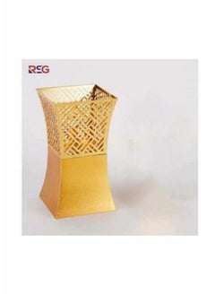 RSG RSG – Electric Oud Bakhoor Burner Mabhkhara Gold – RN-026ELD 