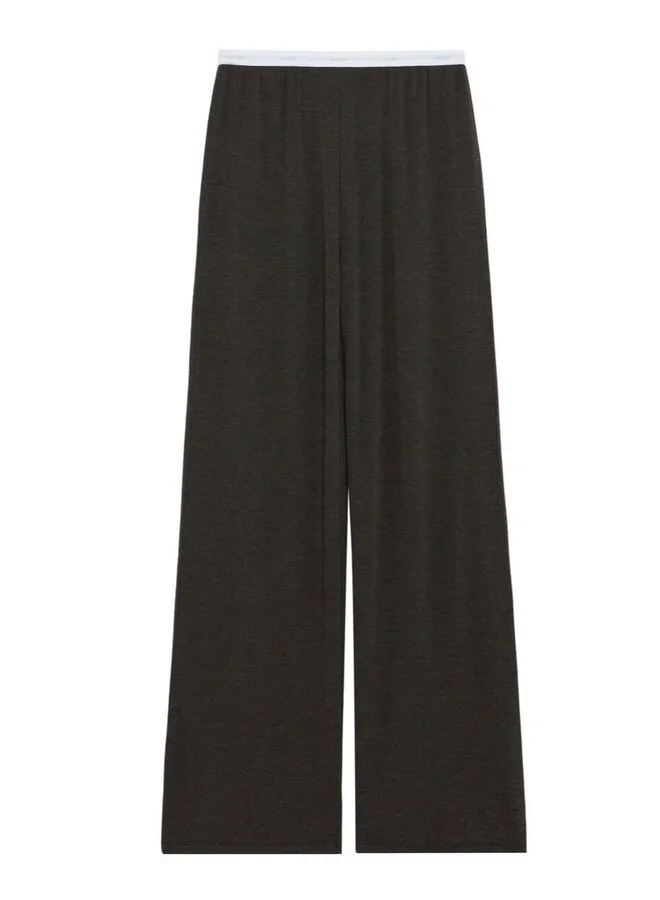 UNDIZ Jersey trousers