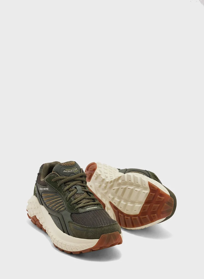 SKECHERS Skechers Monster Evo