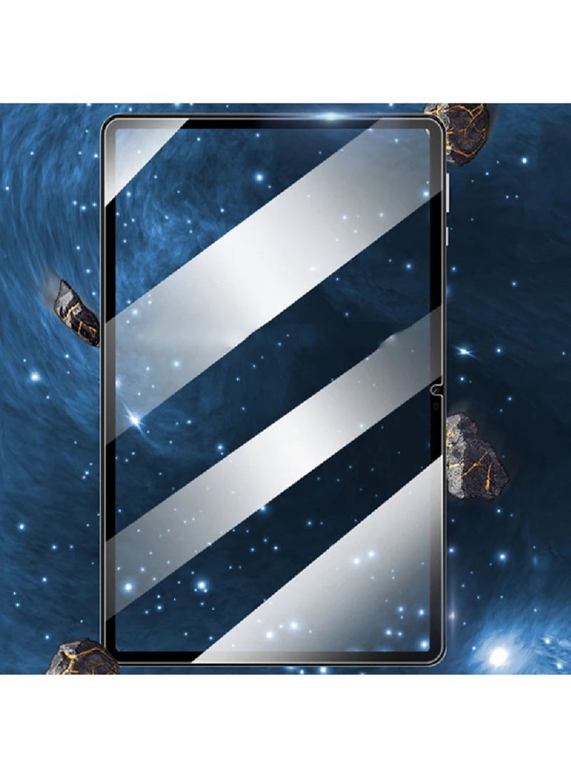 Tempered Glass Screen Protector For Honor Pad X9 Size 11.5 inches - Image 5