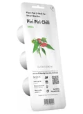 Click & Grow Click & Grow Plant Pods Piri Piri Chili