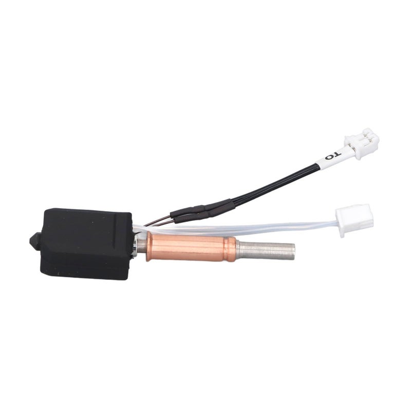 Ceramic Hot And Replace - Image 5