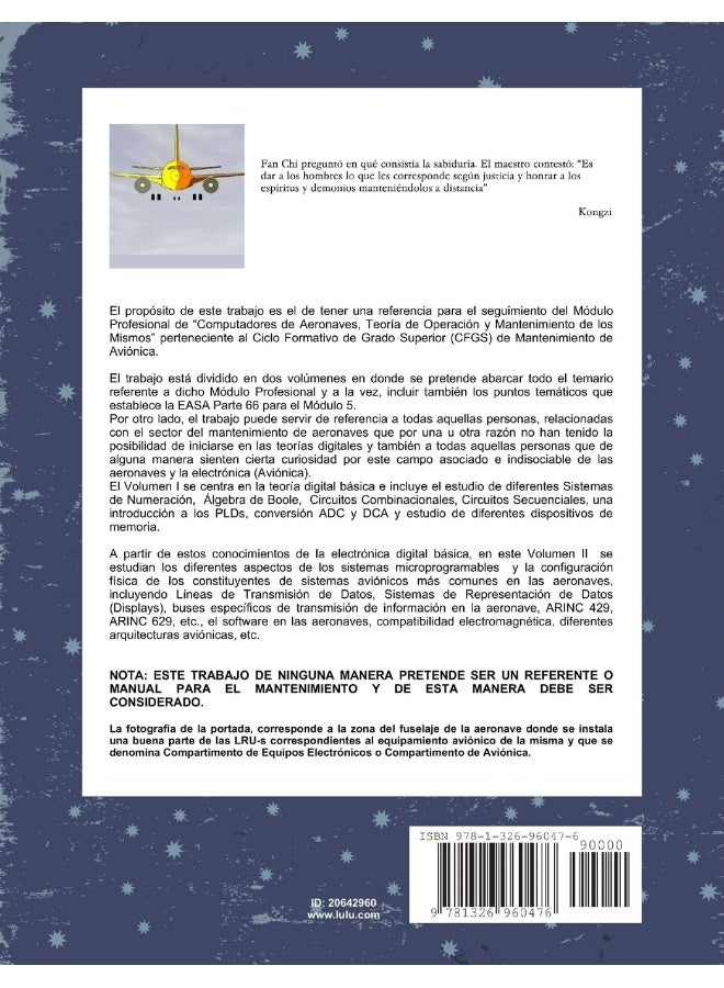 REFERENCIA DIGITAL PARA TMA-s (Vol. II) - Image 2