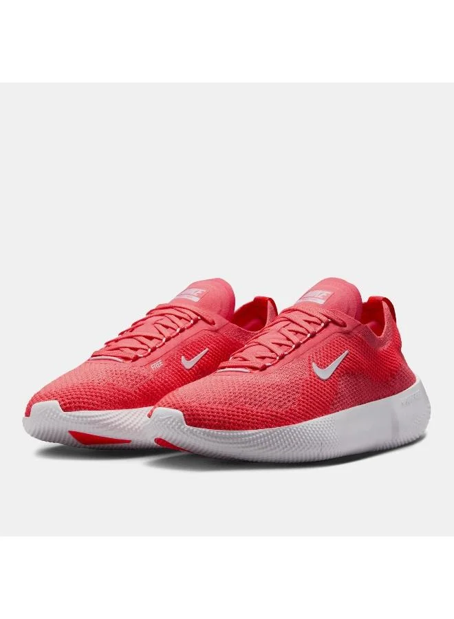 Nike Women's Free 2025 Training Shoes