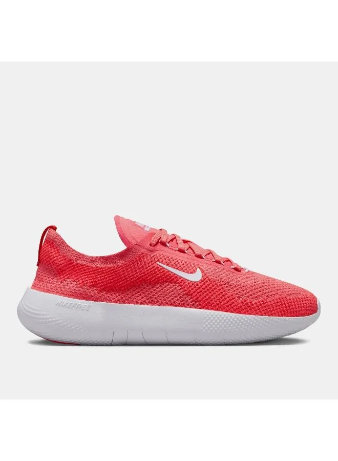 Nike Women's Free 2025 Training Shoes