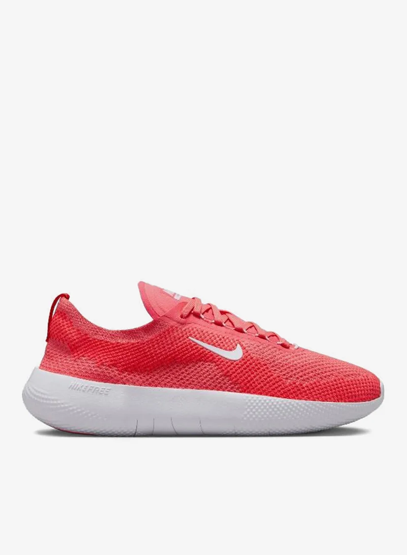 Women's Free 2025 Training Shoes