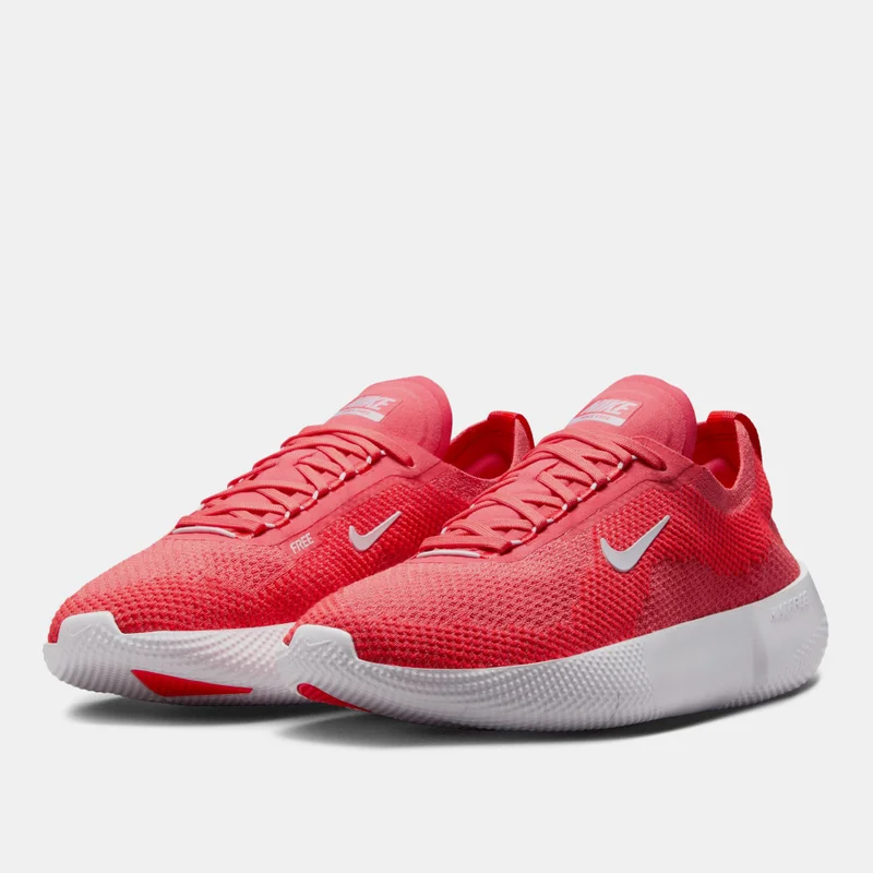 Nike Women's Free 2025 Training Shoes