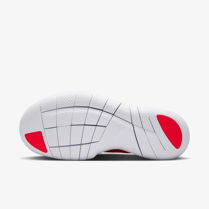 Nike Women's Free 2025 Training Shoes