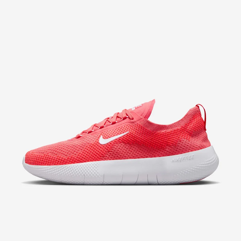 Women's Free 2025 Training Shoes