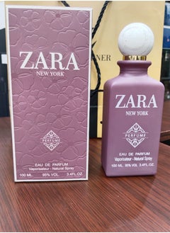 Zara parfum 100m