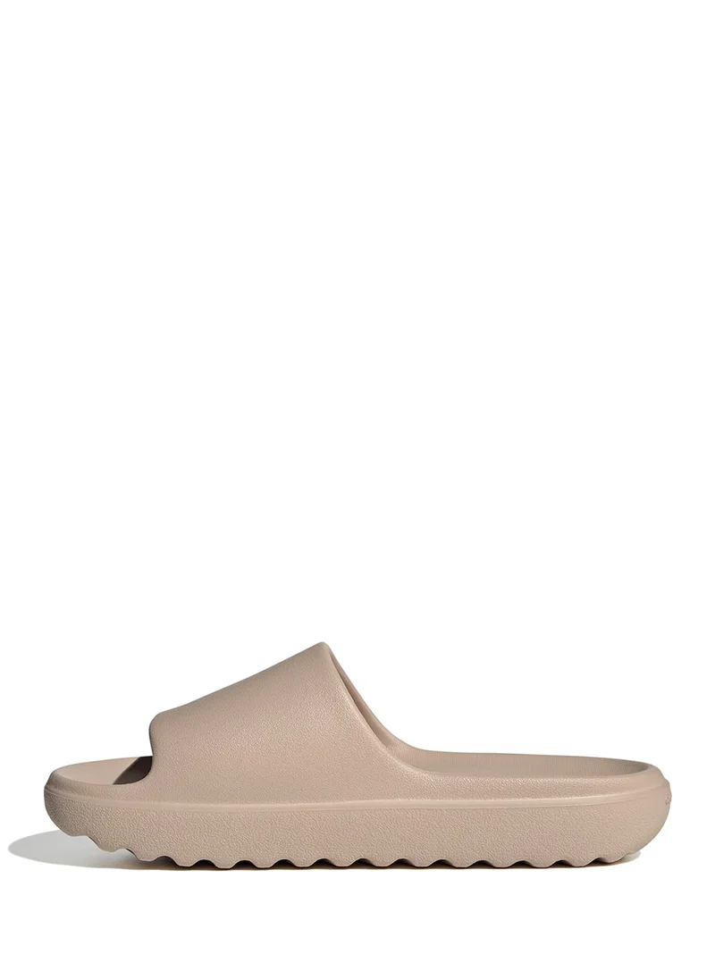 Adidas Adilette Lumia