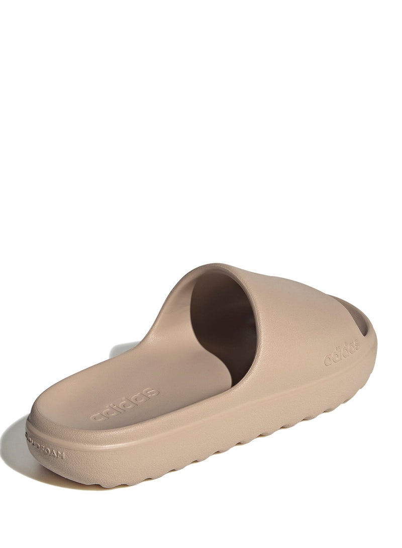 Adidas Adilette Lumia  - Image 4