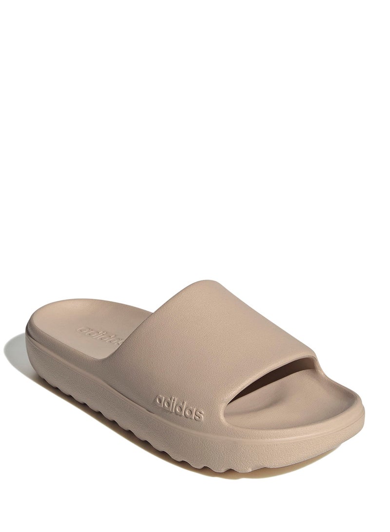 Adidas Adilette Lumia  - Image 3