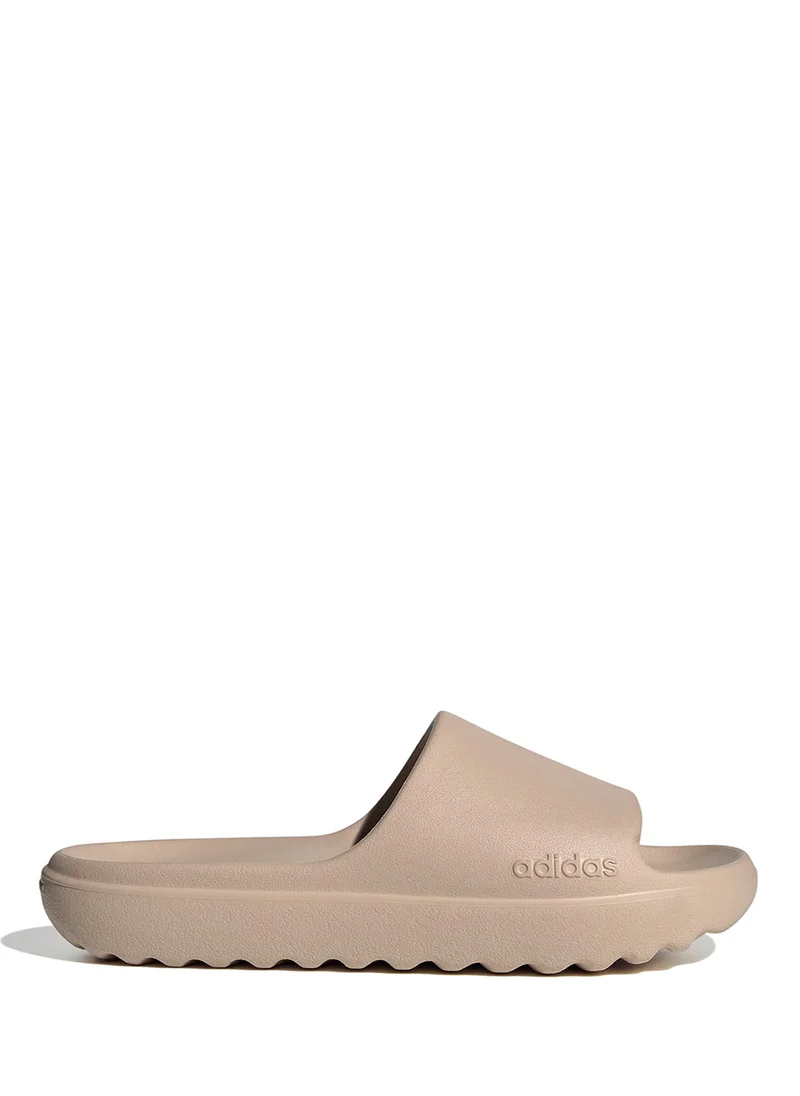 Adidas Adilette Lumia