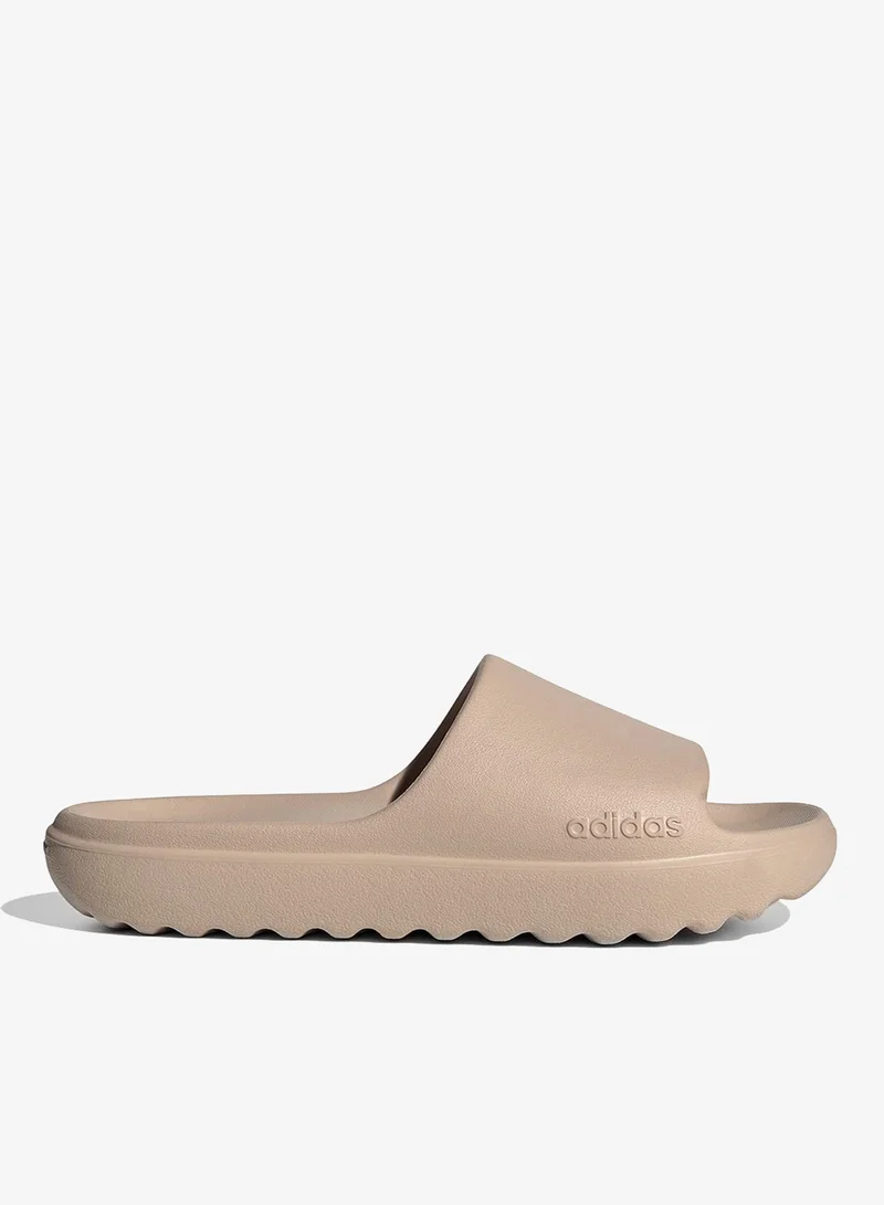 Adidas Adilette Lumia