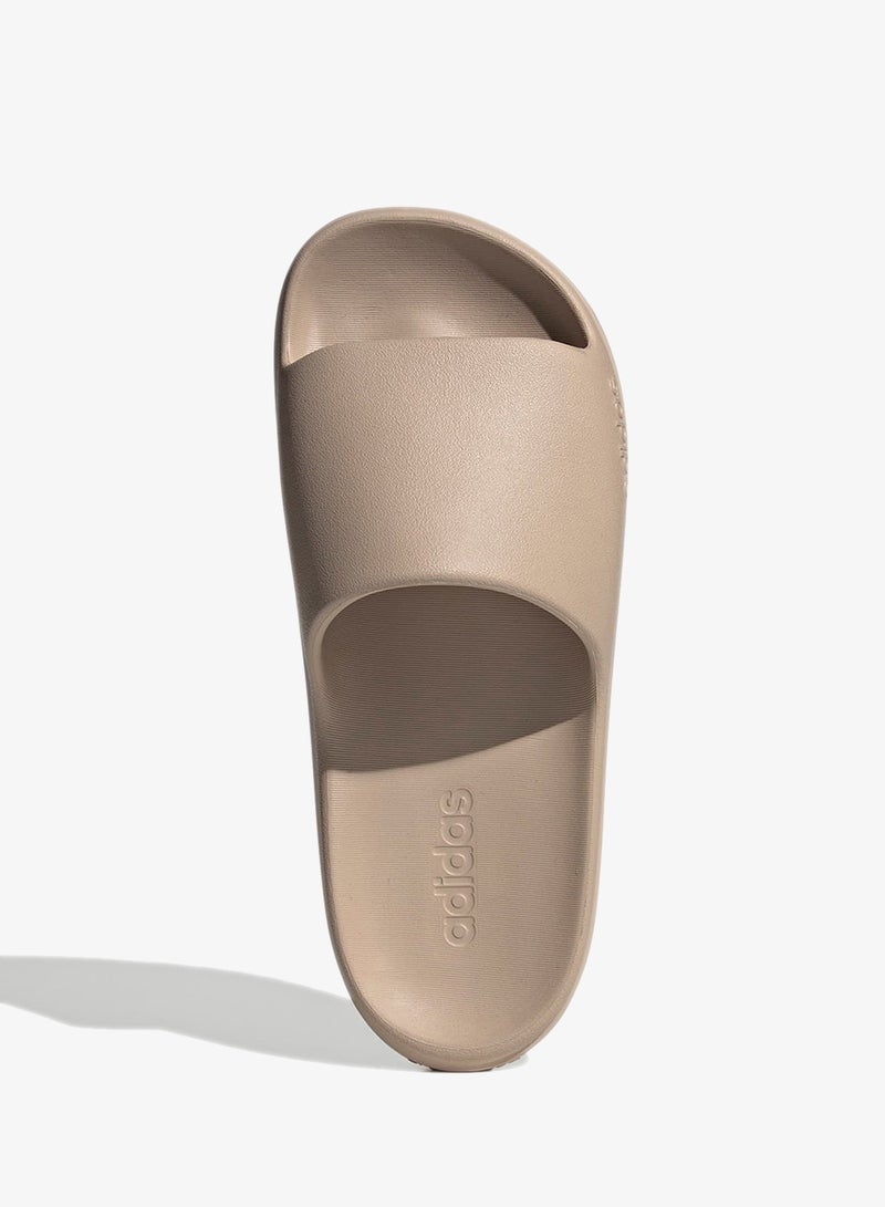 اديداس أدليت لوميا - Image 5