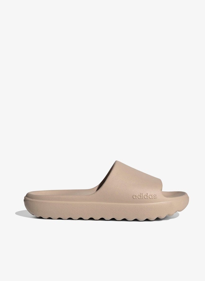 Adidas Adilette Lumia - Image 1