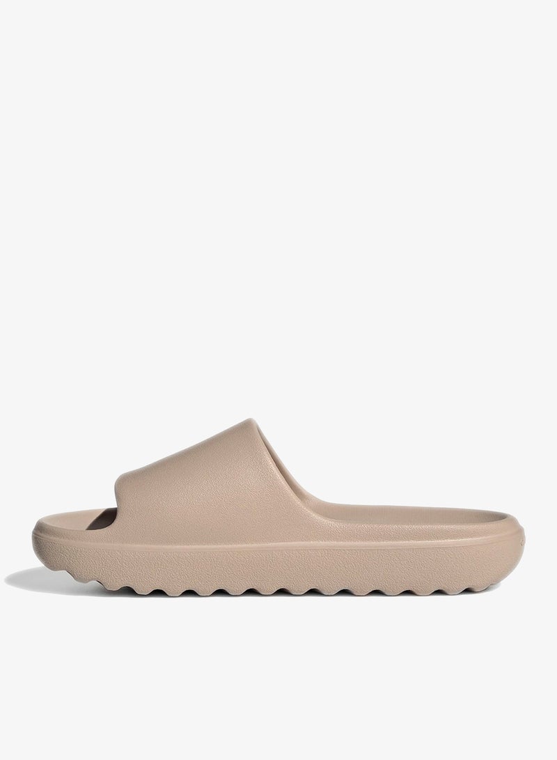 Adidas Adilette Lumia - Image 2
