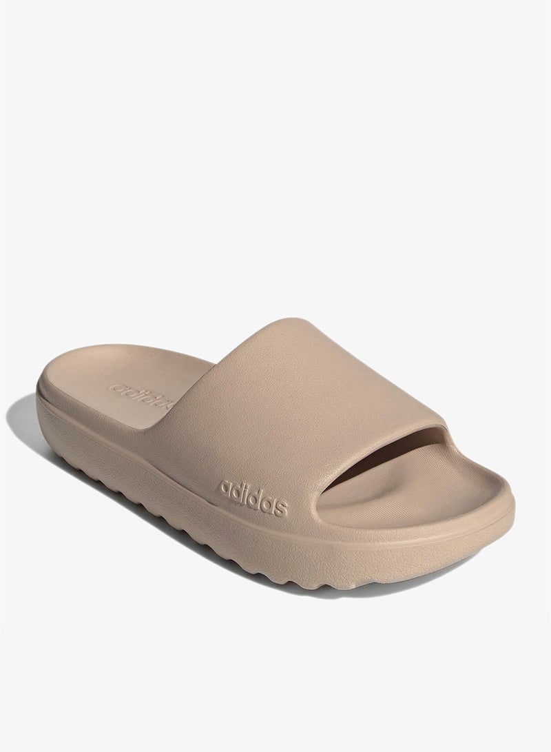Adidas Adilette Lumia - Image 3