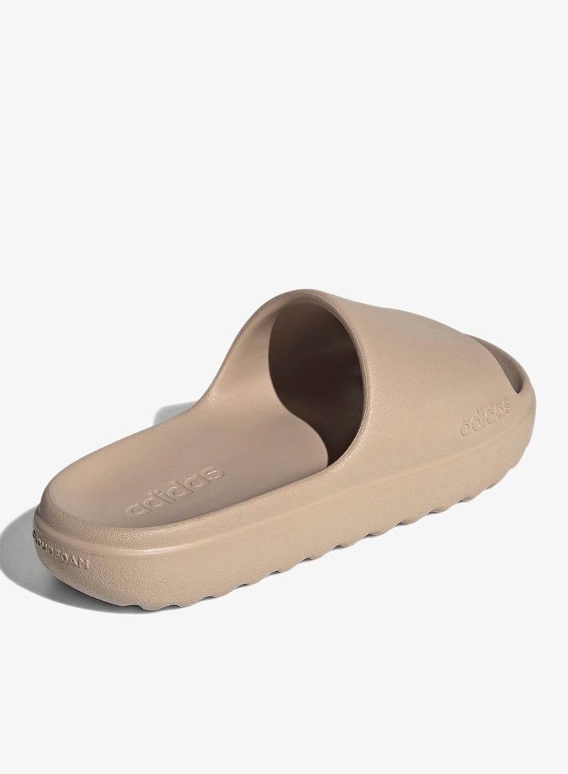Adidas Adilette Lumia - Image 4