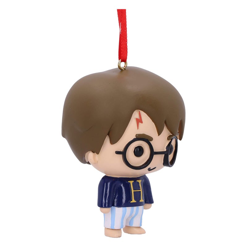 نيميسيس ناو Nemesis الآن هاري بوتر هاري ديكورن زخرفة الزخرفة 7 سم راتينج رمادي مرخص رسميا هاري بوتر البضائع اللطيفة هاري بوتر التصميم في أفضل راتنجات مربوطة بخبرة بخبرة - Image 3