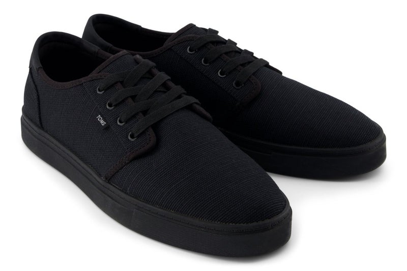 TOMS CARLO 2.0 - Image 2