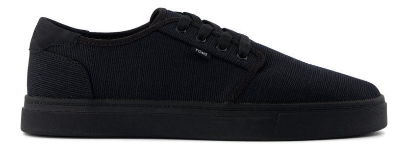 TOMS CARLO 2.0 - Image 1