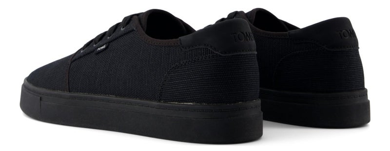 TOMS CARLO 2.0 - Image 3