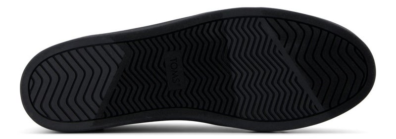 TOMS CARLO 2.0 - Image 4