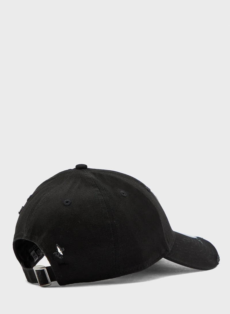 NEW ERA 9Forty New York Yankees Cap