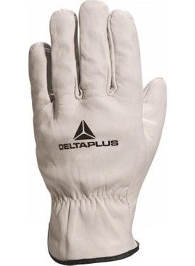 FBN49 Argon Welder/Driver Driver Glove - pzsku/Z1B8281ED4C20C12D0394Z/45/_/1740601116/cd5bbf10-c0be-4bc6-9a10-05453a45a197