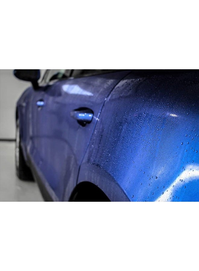 CarPro Hydro2 Touchless Silica Sealant (100ml) - Image 5