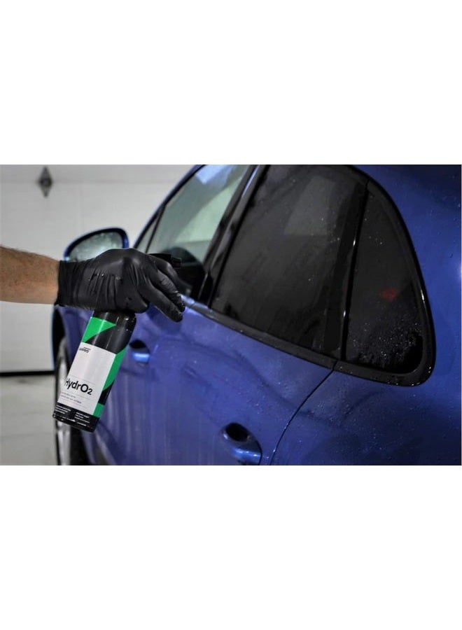 CarPro Hydro2 Touchless Silica Sealant (100ml) - Image 3