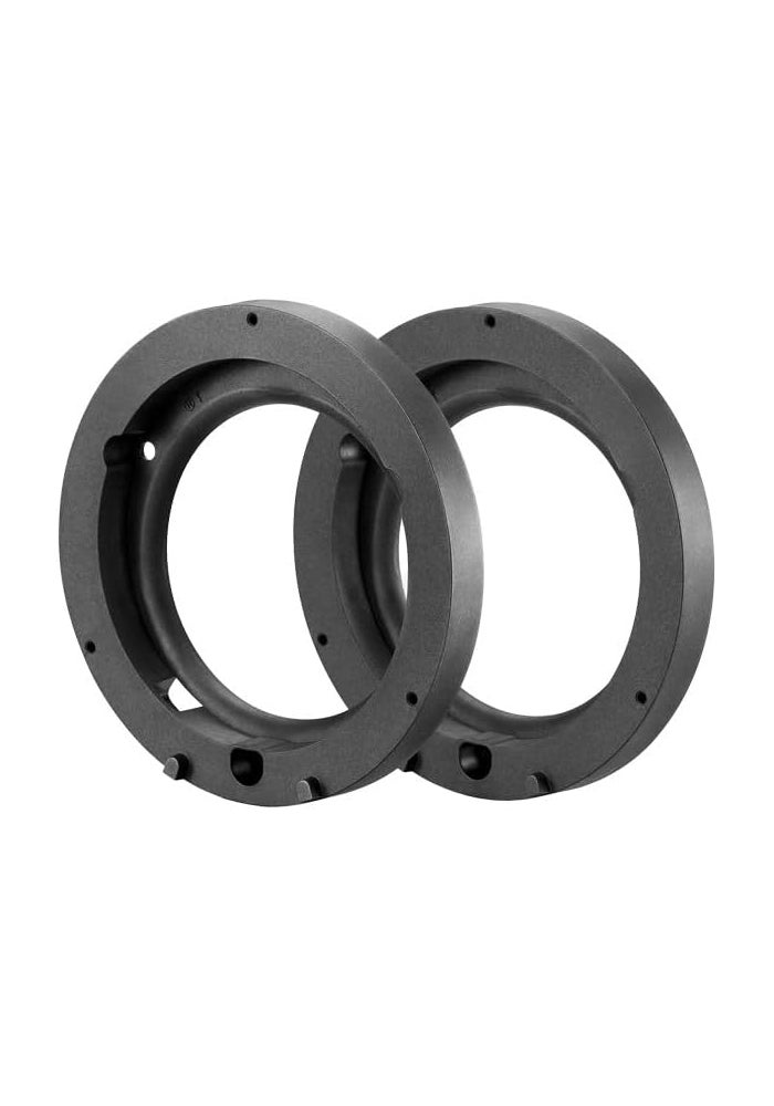 Pioneer UD-B650FR-JM Front Speaker Mounting Kit for TS-H650C-JM Suzuki Jimny - Image 1