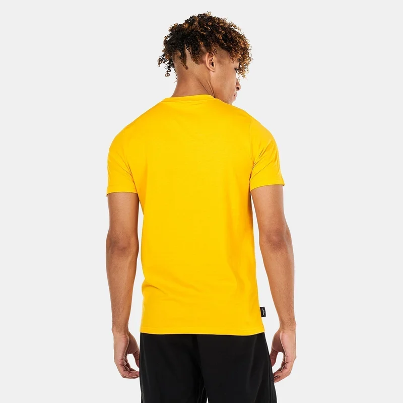 PUMA Men's SWxP Graphic T-Shirt